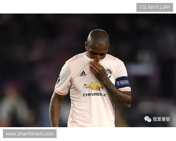 西方谴责拉法米尔种族歧视侵犯尊严